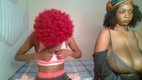 talisha smiles online show from 03/15/26, 07:25