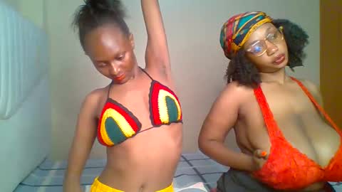 talisha smiles online show from 03/21/26, 06:07