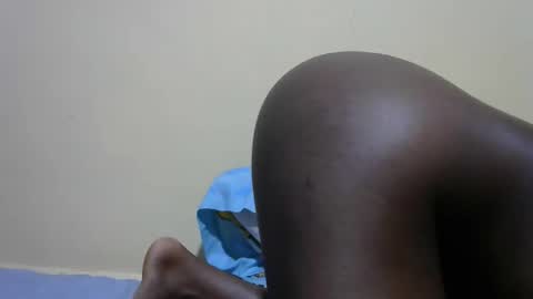 talishaqueen online show from 02/11/26, 07:30