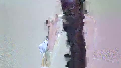 talishaqueen online show from 05/23/26, 12:20