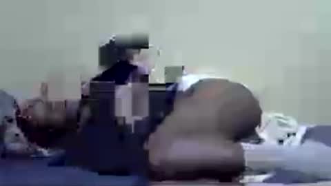 talishaqueen online show from 07/01/26, 05:42