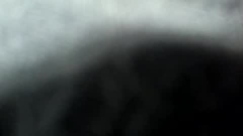 talk2usnicepr online show from 04/19/26, 07:07