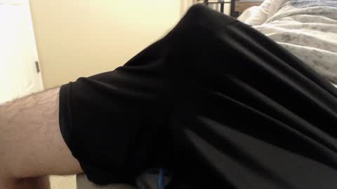 Talkativenerd online show from 12/06/24, 08:29