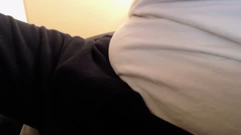 Talkativenerd online show from 12/13/24, 05:54