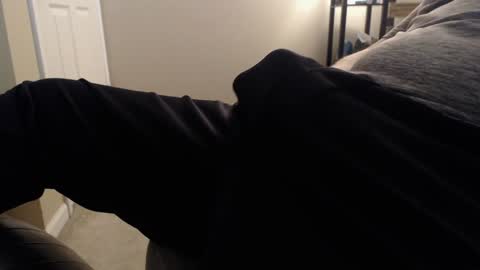 Talkativenerd online show from 12/20/24, 10:05