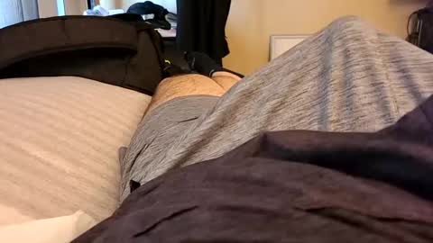 Talkativenerd online show from 03/11/25, 09:26