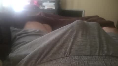 Talkativenerd online show from 10/01/25, 02:01