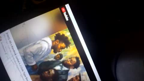 talkboispeak63 online show from 01/16/26, 03:10