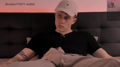 Snapshot of talkinghead7 chatting on 02/08/26, 07:28 Colin online show from 02/08/26, 07:28