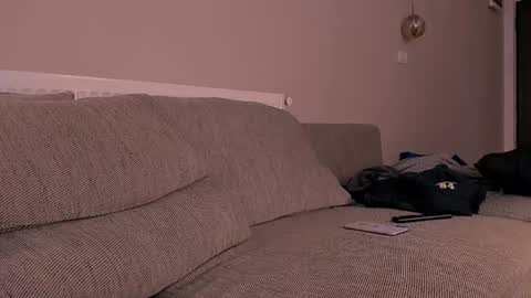 Colin online show from 04/19/26, 04:28