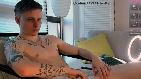 Snapshot of talkinghead7 chatting on 06/05/26, 05:51 Colin online show from 06/05/26, 05:51