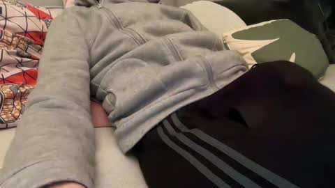 talkinjazz online show from 03/01/25, 06:43