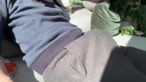 talkinjazz online show from 03/07/25, 10:35