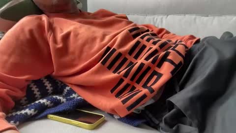 talkinjazz online show from 09/12/25, 09:53