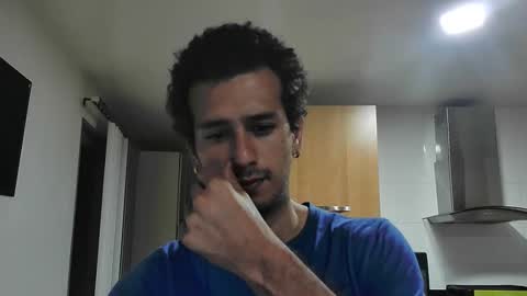 talktome4 online show from 12/20/25, 05:25