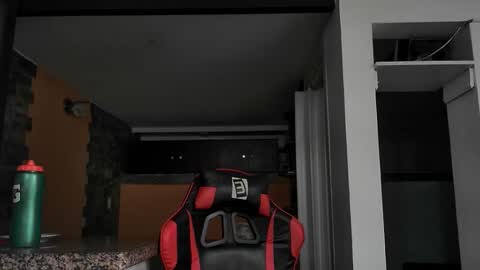 talktome4 online show from 01/11/26, 05:40