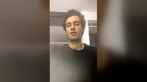 talktome4 online show from 02/02/26, 02:32