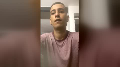 talktome4 online show from 02/25/26, 01:37