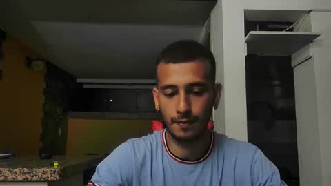 talktome4 online show from 05/05/26, 02:30