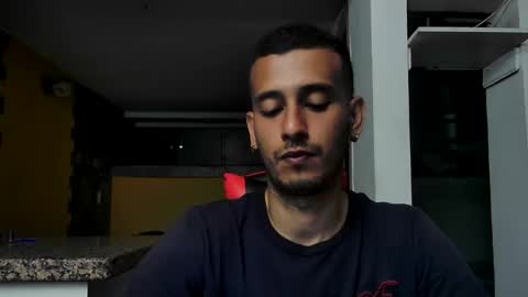 Snapshot of talktome4 chatting on 06/07/26, 09:51 talktome4 online show from 06/07/26, 09:51