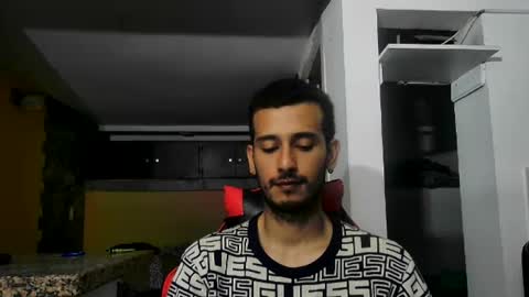 Snapshot of talktome4 chatting on 07/02/26, 01:16 talktome4 online show from 07/02/26, 01:16