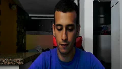 Snapshot of talktome4 chatting on 08/04/26, 01:20 talktome4 online show from 08/04/26, 01:20