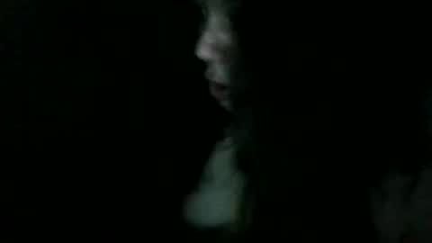 Snapshot of talktomenicely_ chatting on 01/11/25, 02:47 Lily Rhoades online show from 01/11/25, 02:47