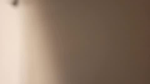 Snapshot of tall6feet7inch chatting on 12/08/24, 12:29 tall6feet7inch online show from 12/08/24, 12:29