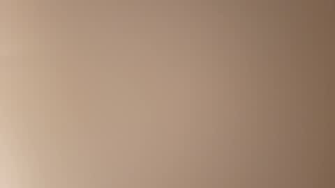 Snapshot of tall6feet7inch chatting on 12/09/24, 12:34 tall6feet7inch online show from 12/09/24, 12:34