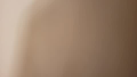 Snapshot of tall6feet7inch chatting on 12/17/24, 07:29 tall6feet7inch online show from 12/17/24, 07:29