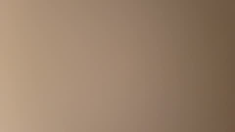 Snapshot of tall6feet7inch chatting on 01/06/25, 08:07 tall6feet7inch online show from 01/06/25, 08:07