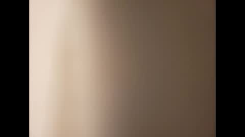 Snapshot of tall6feet7inch chatting on 01/11/25, 07:49 tall6feet7inch online show from 01/11/25, 07:49