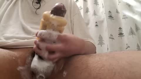 Snapshot of tall6feet7inch chatting on 01/30/25, 01:44 tall6feet7inch online show from 01/30/25, 01:44