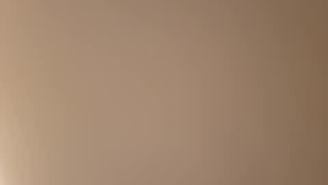 Snapshot of tall6feet7inch chatting on 02/16/25, 09:16 tall6feet7inch online show from 02/16/25, 09:16