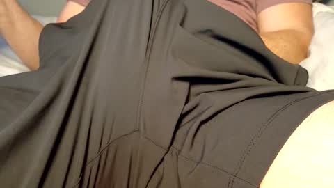 tall_big_cock online show from 12/19/25, 03:24