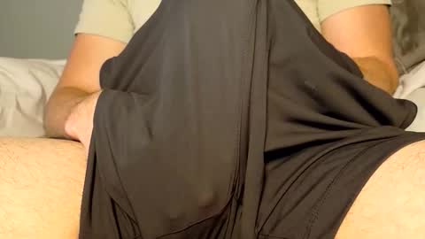 tall_big_cock online show from 12/20/25, 04:19