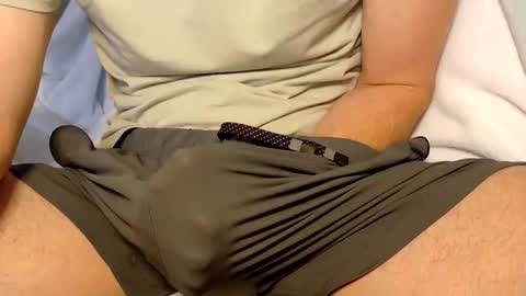 tall_big_cock online show from 02/10/26, 01:43