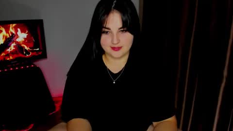 Talla online show from 10/07/25, 10:34
