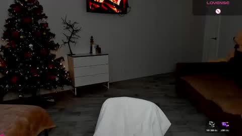 Talla online show from 12/22/25, 11:07