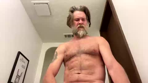 tallahasman online show from 02/15/25, 11:17