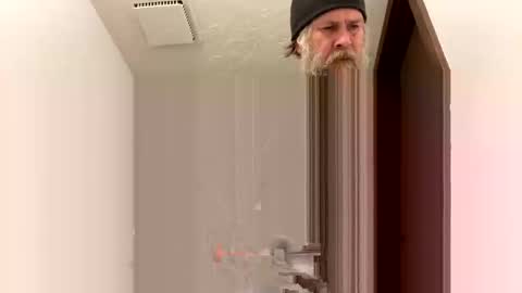 tallahasman online show from 02/17/25, 11:02