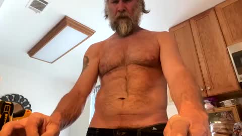 tallahasman online show from 02/26/25, 09:48