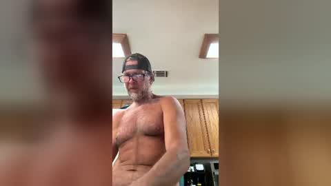 tallahasman online show from 06/26/26, 09:19
