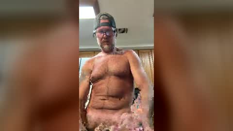 tallahasman online show from 06/30/26, 08:54
