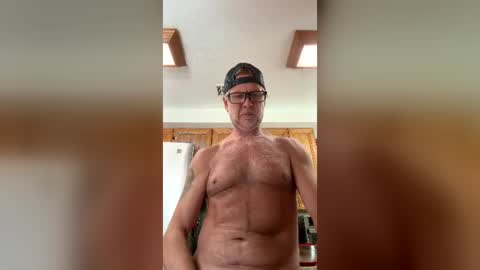 tallahasman online show from 07/07/26, 08:13