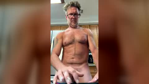 tallahasman online show from 07/14/26, 08:47