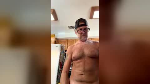 tallahasman online show from 07/21/26, 08:55