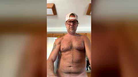 tallahasman online show from 07/28/26, 07:50