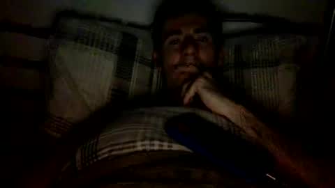 Snapshot of tallandbigboi chatting on 12/26/24, 12:14 tallandlbigboi online show from 12/26/24, 12:14