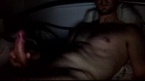 Snapshot of tallandbigboi chatting on 11/25/25, 11:38 tallandlbigboi online show from 11/25/25, 11:38